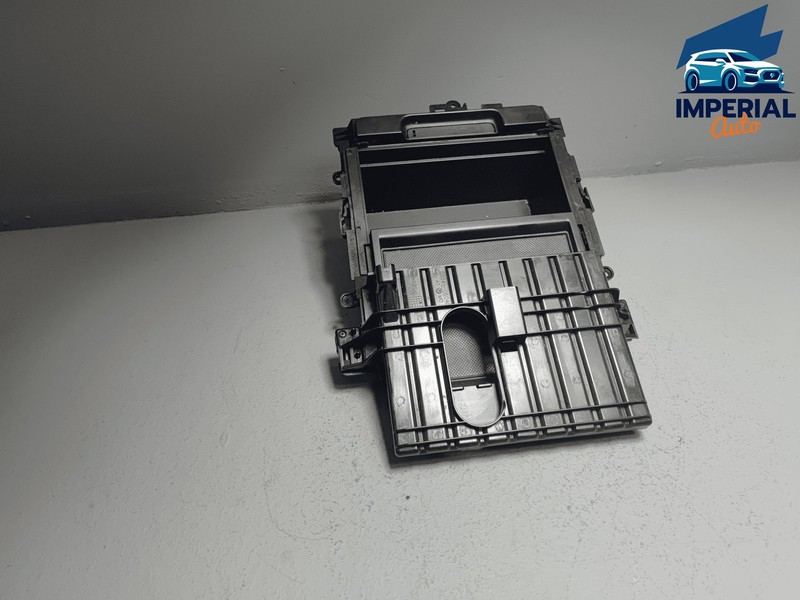 Toyota Camry Center Console Storage Box Tray Holder OEM2 018-2024