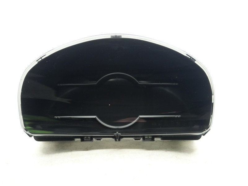 Used Instrument Gauge Cluster Speedometer Tach 2022-2026 Toyota GR86 OEM BRZ