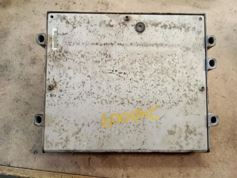Engine ECM Electronic Control Module 8-330 5.4L Fits 05 FORD F150 PICKUP 315170