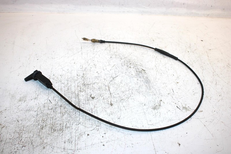1999 Polaris Sportsman 335 Oem Choke Cable 3130539 7080726 AP77