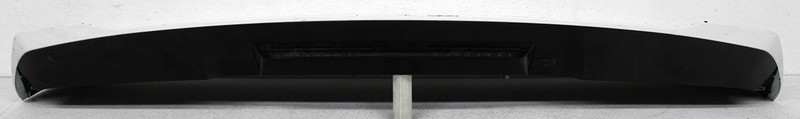 OEM Rear Spoiler Oxford White For Ford Explorer LB5B-S41602-AH54WF (Scratches)