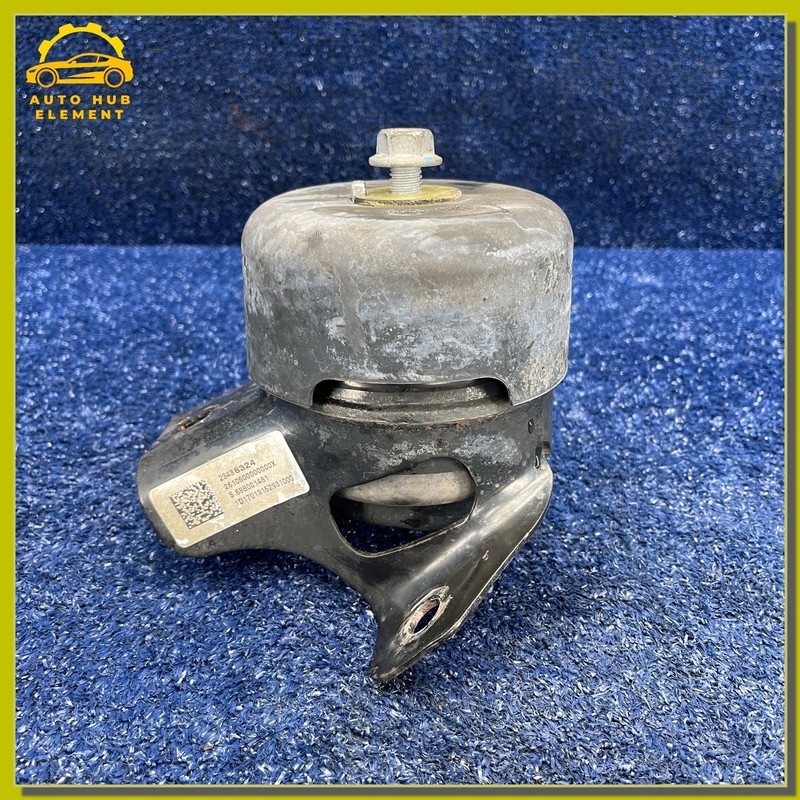 2015-2020 GMC Canyon Engine Mount Right OEM 23436324