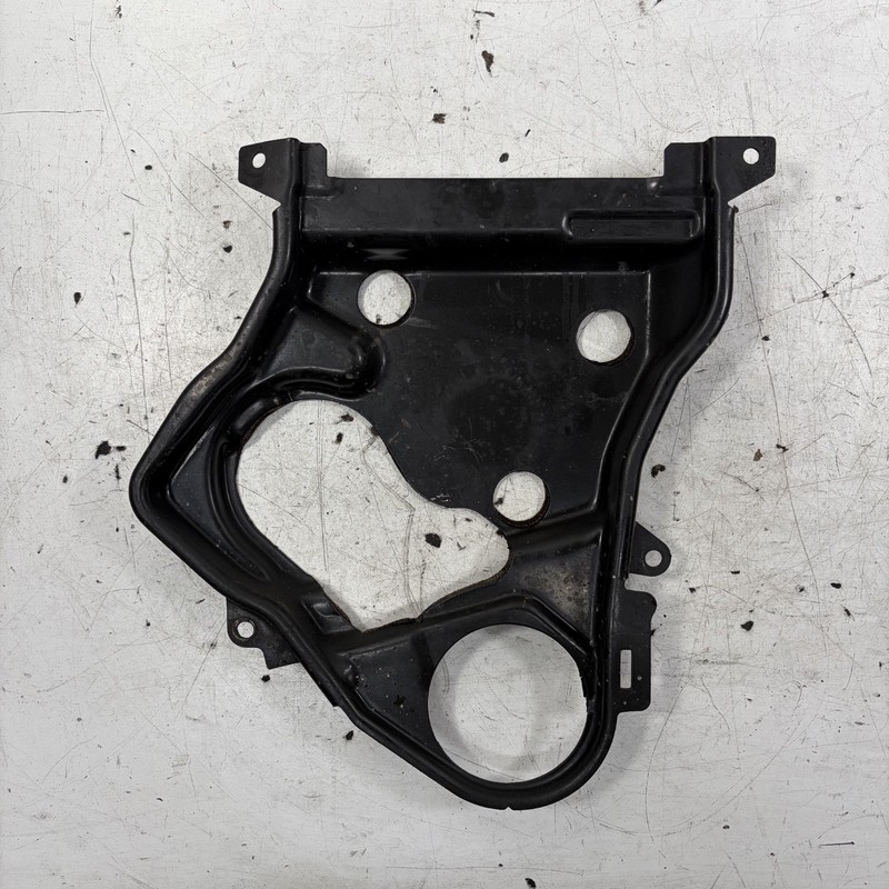 98 Isuzu Rodeo Amigo 2.2 Inner Timing Cover X22SE 8920633430 OEM