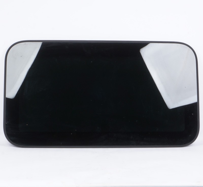 2011 - 2018 Audi A8 Sedan Sunroof Sun Moon Roof Glass Panel OEM