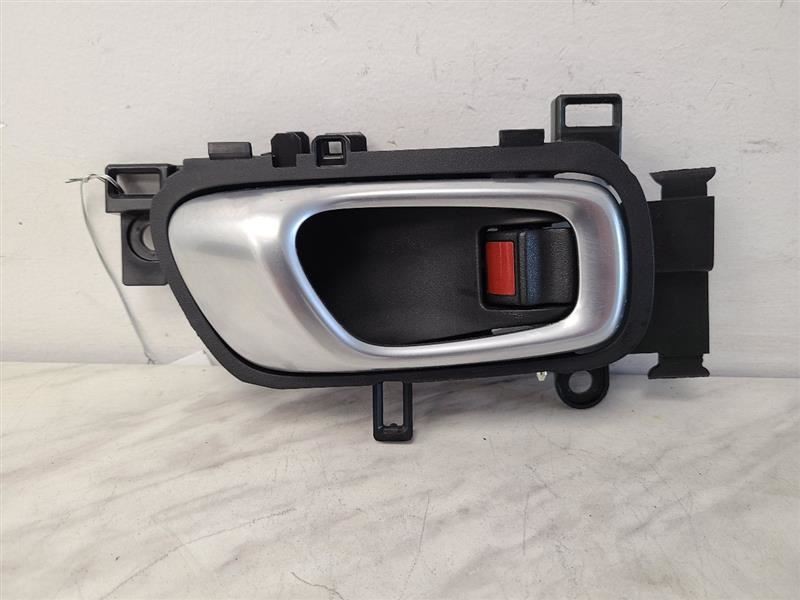 Passenger Door Handle Exterior Assembly Rear Fits 23 INTEGRA 576991
