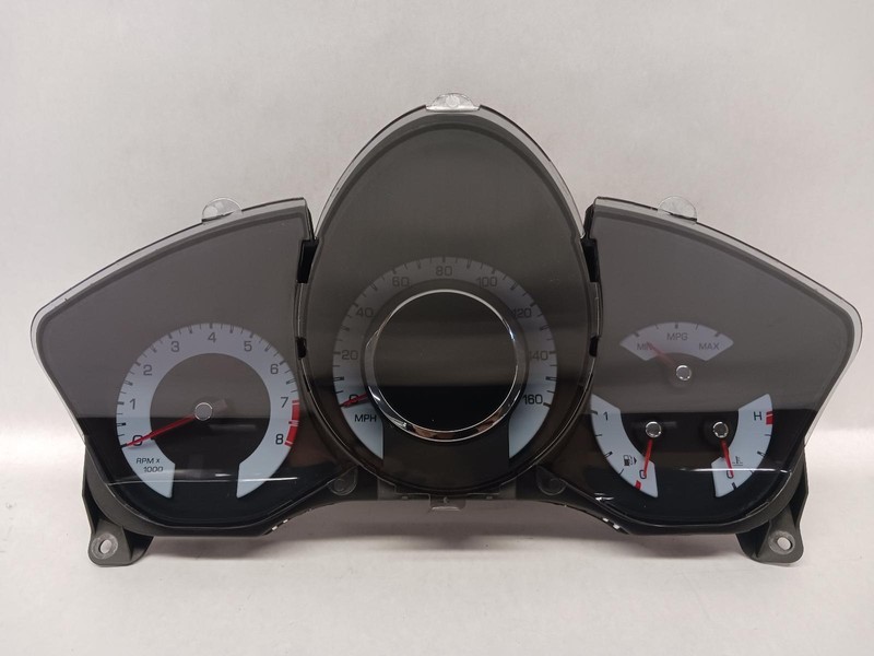 12 CADILLAC SRX Speedometer OEM 61K Miles 1 Year Warranty!!