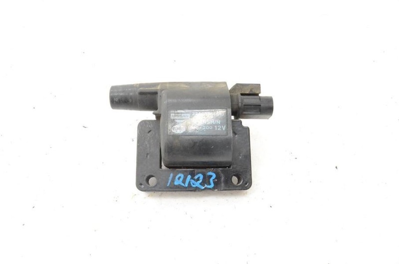 1988-1989 Nissan 300zx 2+2 Coil Pack Assembly 22433 55S10
