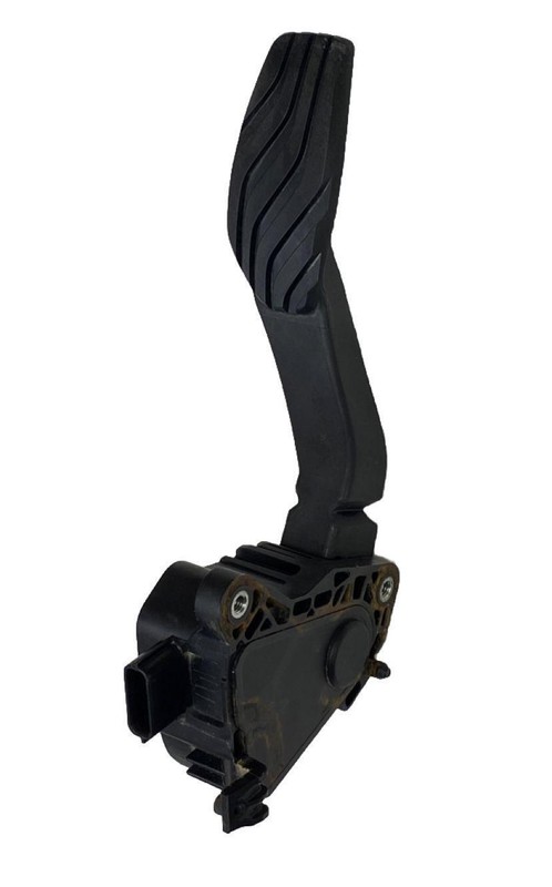 Nissan Kicks accelerator pedal 2018 TO 2022 1.6L assembly OEM 180025RA0A