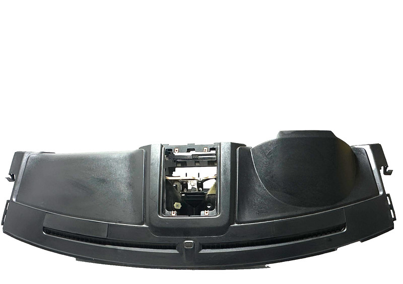 2015-2020 FORD F-150 XL FRONT DASHBOARD INSTRUMENT PANEL OEM