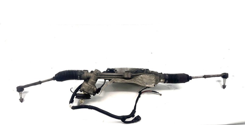 2016 Chevy Cruse LT Power Rack And Pinion Steering Gear 39089136 OEM 178K Miles