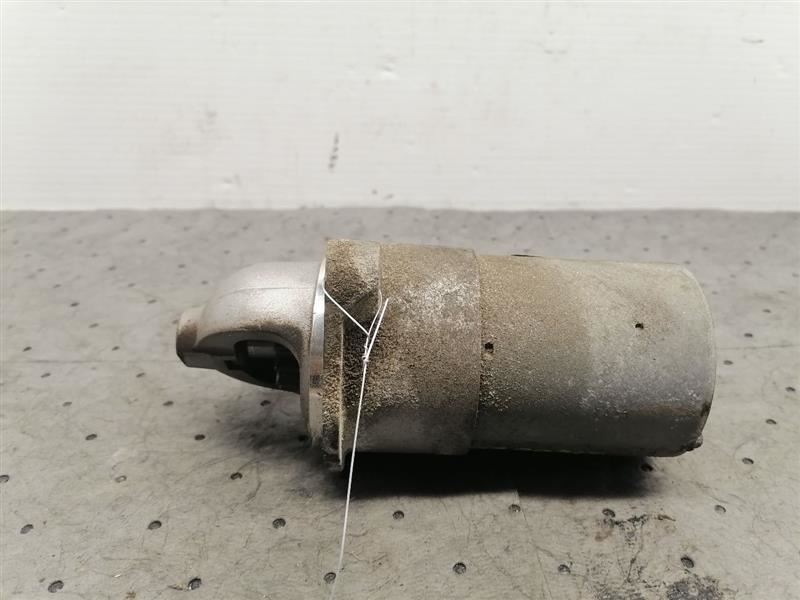 Starter Motor Korea Built Fits 13-14 17-20 ELANTRA 1243163