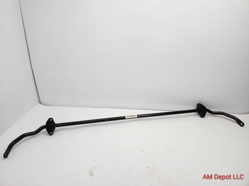 2017 Mini Cooper S F56 F55 F57 Rear Stabilizer Bar 33506853918