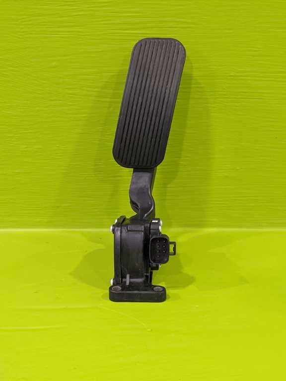 09 10 11 12 MKS GAS ACCELERATOR PEDAL OEM 3774-23