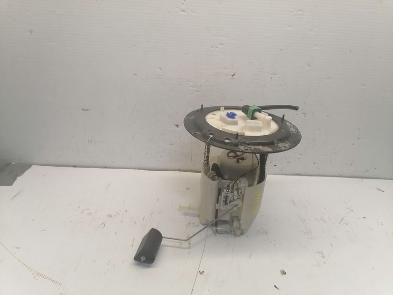 Fuel Pump Assembly AWD Fits 11-15 MAZDA CX-9 1436261