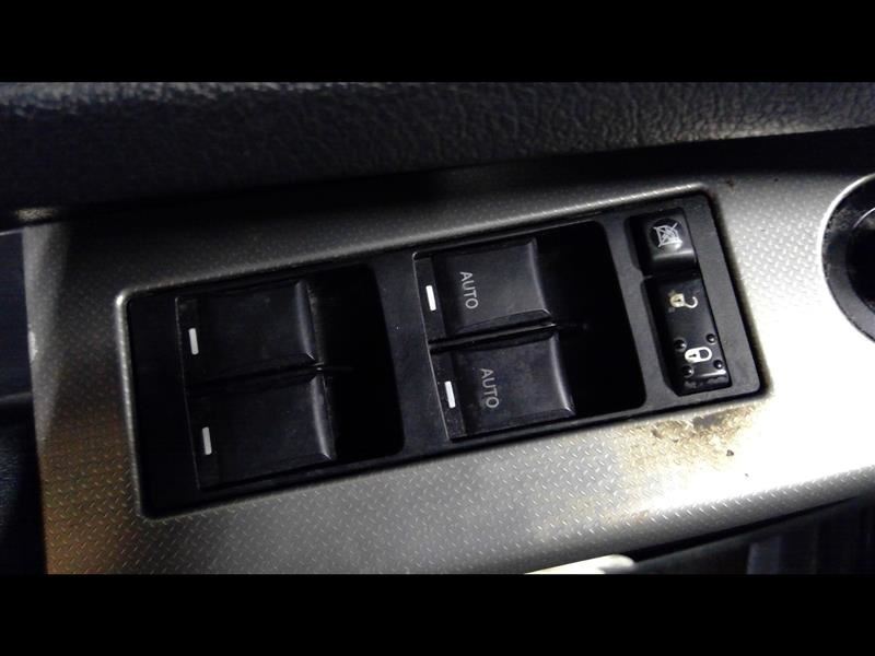 Driver Front Door Switch Driver's Window Fits 08-14 AVENGER 1125087