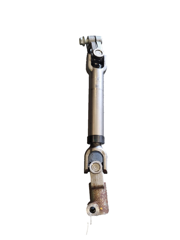 Used Oem Ford Steering Column Lower Intermediate Shaft 2020-2022 Escape 1.5L