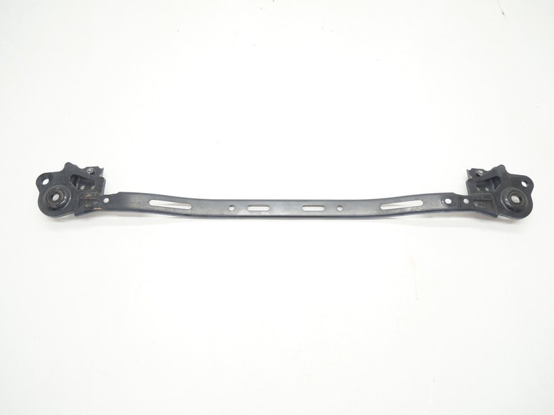 2022-2025 Subaru WRX Rear Subframe Suspension Mount Brace Bracket OEM