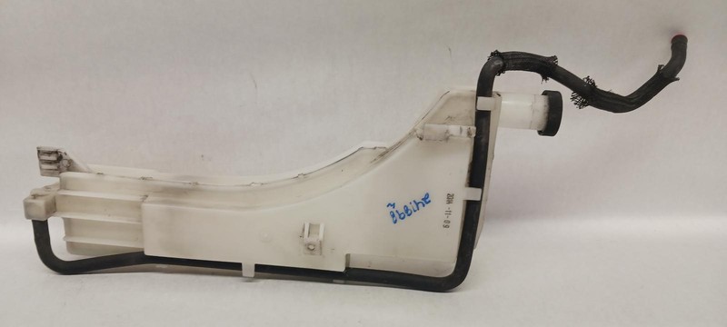 15-'16 NISSAN JUKE Overflow Bottle Reservior OEM 6 Month Warranty!
