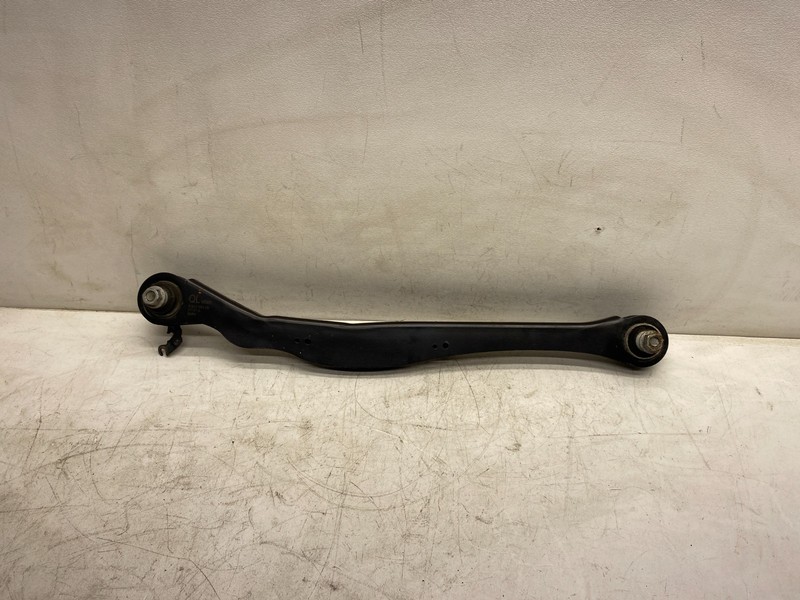 2016-2019 BMW X1 RIGHT REAR UPPER SUSPENSION CONTROL ARM OEM