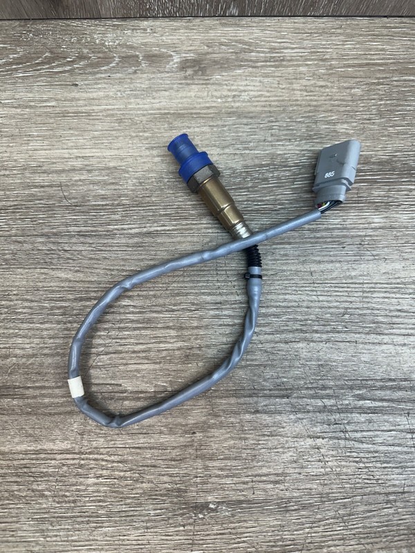 2014-19 VW BEETLE 2.0LO2 SENSOR - PRE CAT -OEM PART# 06K.906.262.AF