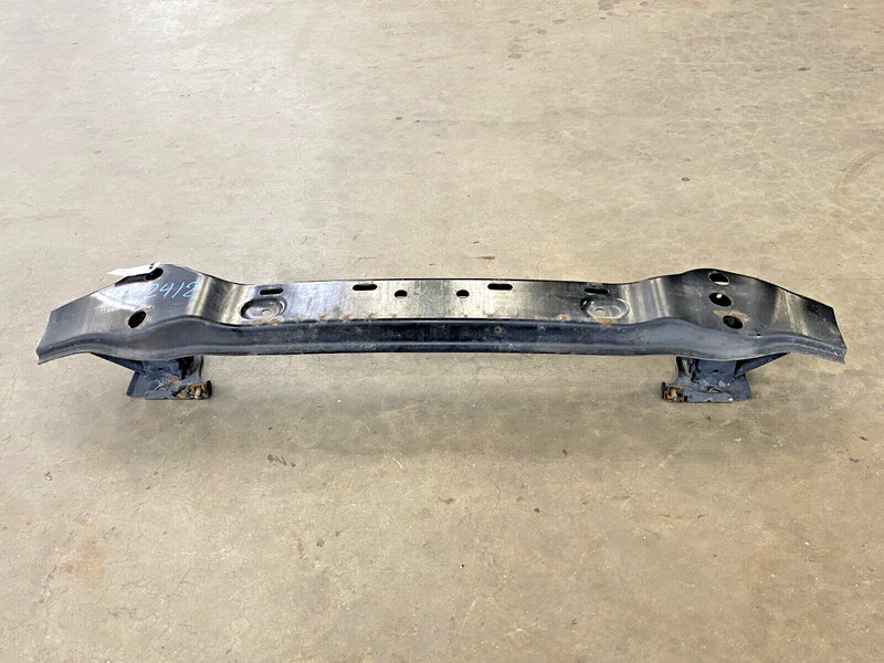 ⭐2012-2019 BMW 6 SERIES REAR BUMPER REINFORCEMENT IMPACT BAR ASSY OEM LOT2412