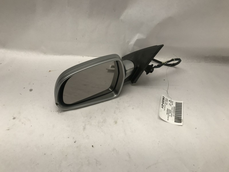 10 11 12 13 14 15 16 AUDI S4 A4 LEFT DRIVER LH POWER DOOR MIRROR OEM