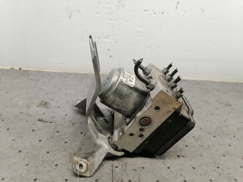 Anti-Lock Brake Part Modulator Assembly AWD Fits 09-11 PILOT 1464980