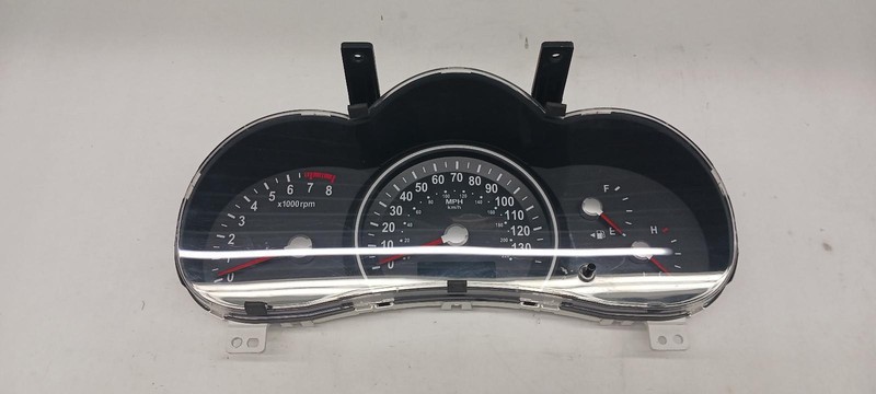 11-'14 KIA SEDONA Speedometer cluster 110k miles OEM 1 Year Warranty!