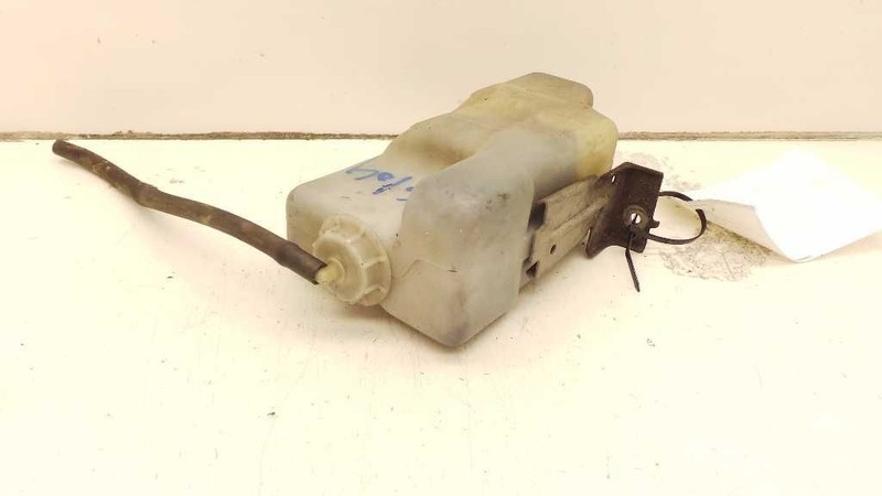 Coolant Reservoir Fits 97-01 CR-V 91879