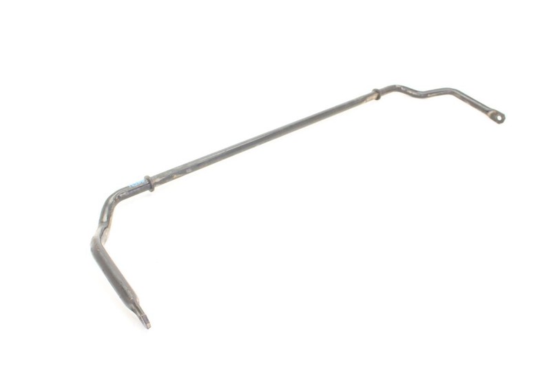 99-05 Porsche 911 Carrera 4 3.4L Front Stabilizer Bar Assembly