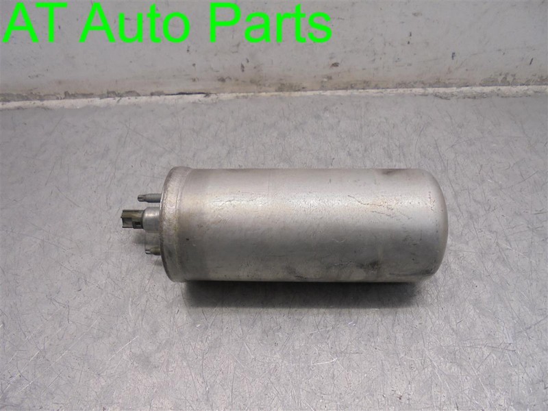 2000 DODGE DAKOTA 4.7L AC DRYER OEM 55055881AC