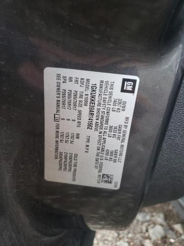 2010 GMC Yukon XL 1500 Transfer Case Assembly OEM 5.3L Grey 136K Miles