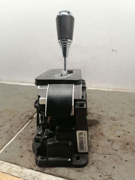 WRANGLER2016 Transmission Shift 887636Gear Selector Shifter