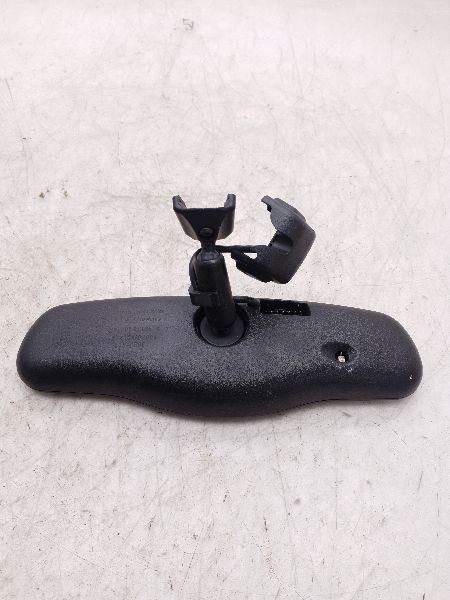 Rear View Mirror Fits 03-09 LEXUS GX470 87810-AA020
