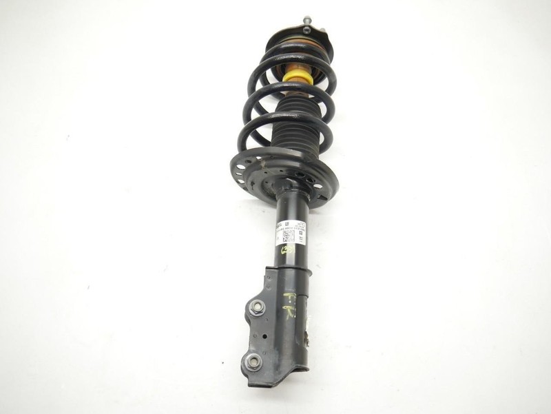 2018-2024 BUICK ENCLAVE FRONT RIGHT RH PASSENGER STRUT SHOCK SPRING ASSEMBLY OEM