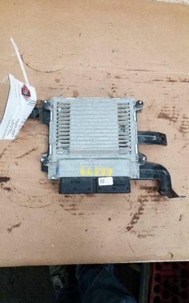 Engine ECM Electronic Control Module US Market 1.8L Fits 15 ELANTRA 217935