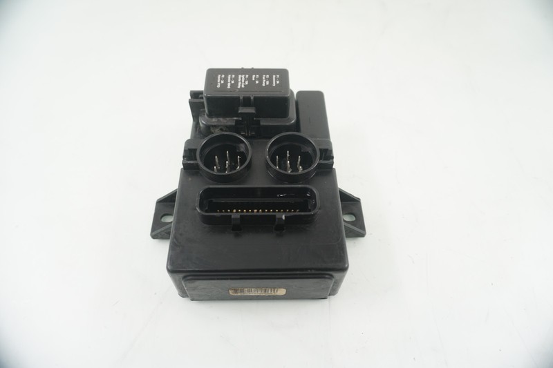 2005 Sea-Doo GTI LE RFI OEM VCM Electronic Module Computer Assembly 278001988
