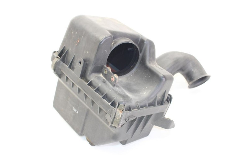 99-02 Mazda Mx-5 Miata NB Air Cleaner Box Filter Housing