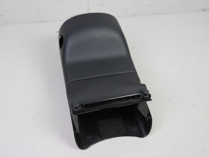 Tesla Model 3 RWD Steering Column Housing OEM Upper & Lower 2017-2023 Parts