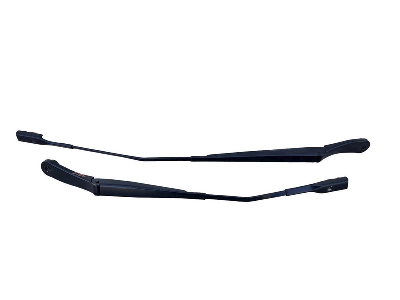 2017-2022 Alfa-Romeo Giulia Front Wiper ARM
