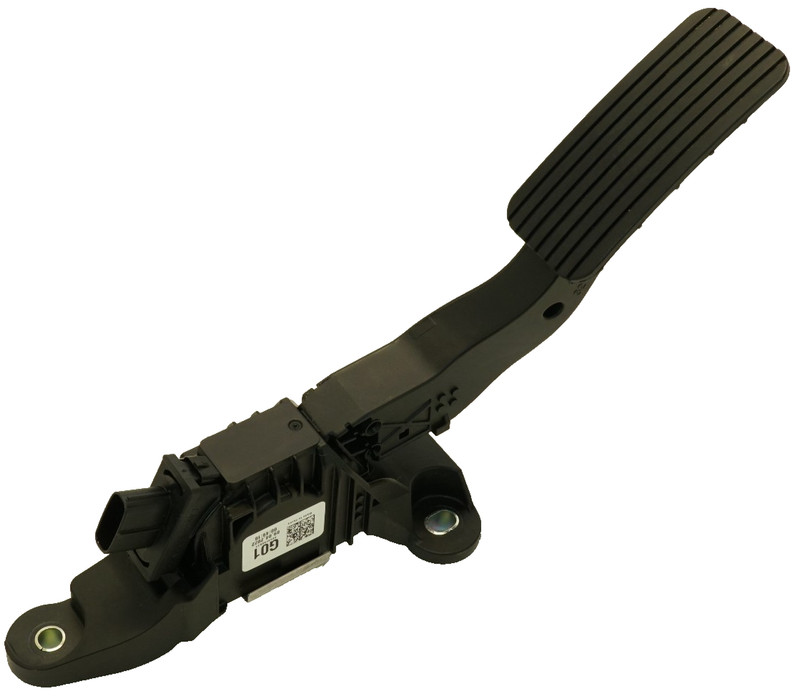 π
2021-2023 HYUNDAI ELANTRA OEM. ACCELERATOR GAS PEDAL ASSEMBLY 32700AA100