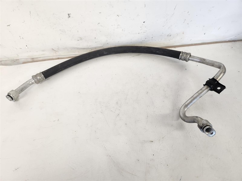 2018-2022 Honda Accord Ac Suction Liquid Hose Pipe Line 80311-Ta5-Aol
