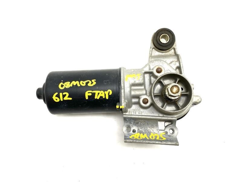 Windshield Wiper Motor 28810-ZH30A Fits 2004-2015 2017-2020 Nissan Titan 14417