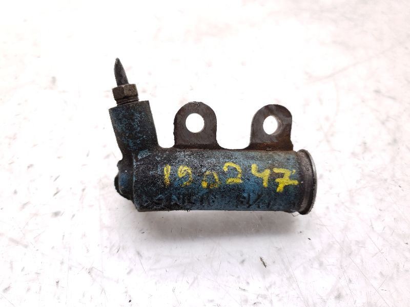 Clutch Slave Cylinder Fits 87-95 Toyota Tercel
