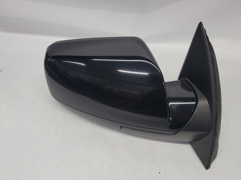 15-'17 GMC TERRAIN Right passenger Door Mirror Power DL8 OEM Grade A!