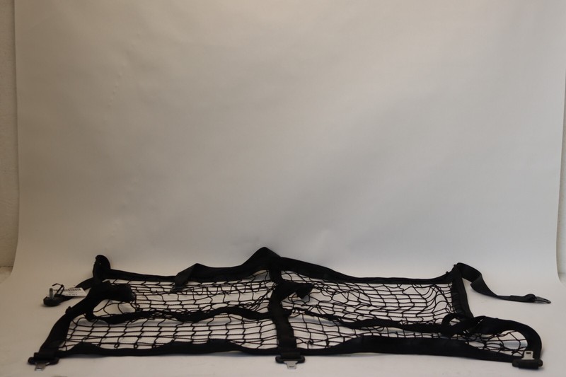 2008-2017 FREIGHTLINER CASCADIA 125 SLEEPER BUNK NET LOWER MESH OWERWRAP OEM