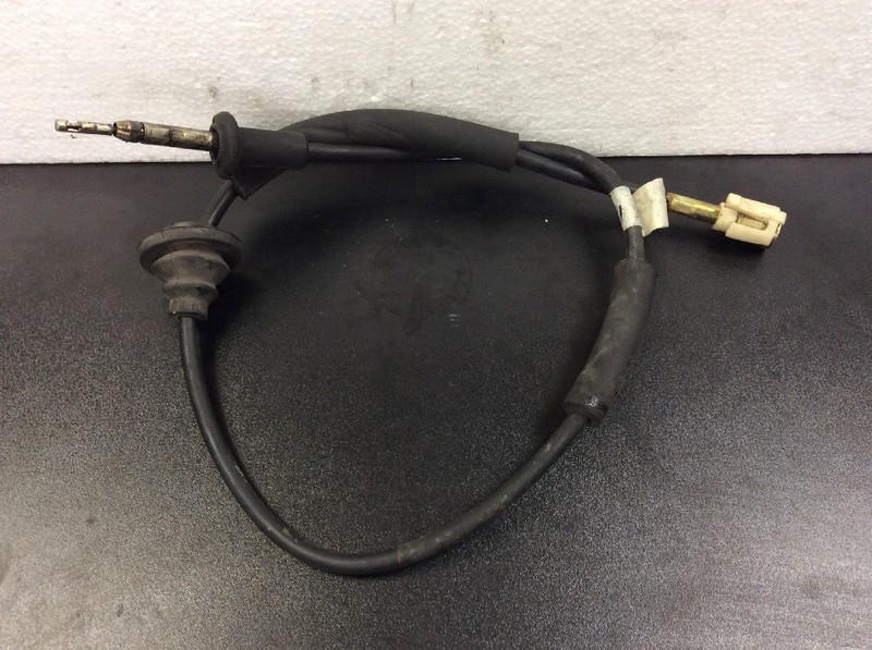 84 85 86 87 Honda CRX Speedometer Cable Speedo Transfer Cable Used OEM