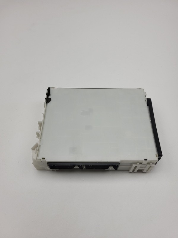 2022-2024 Lexus NX 250 Dashboard Cabin Fuse Relay Junction Box OEM 82730-78030