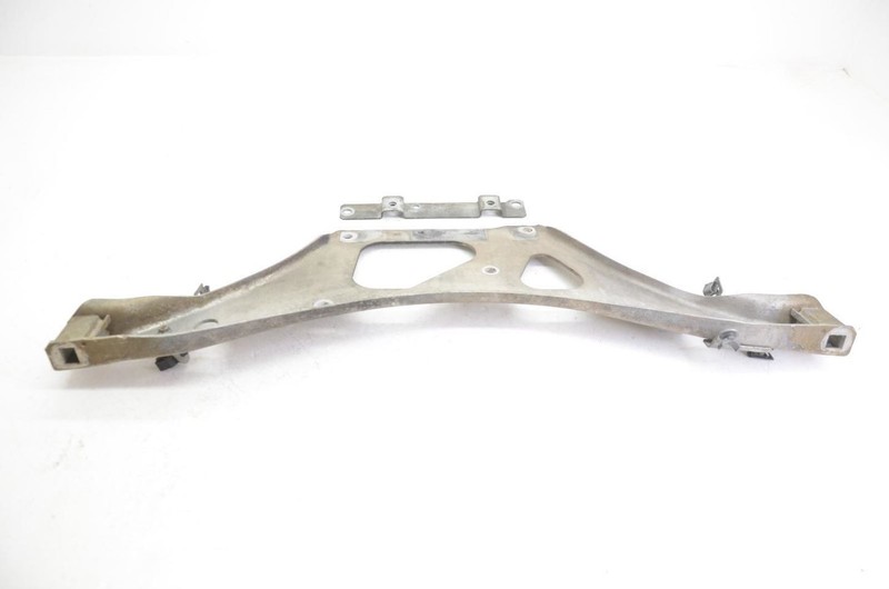99-01 Porsche 911 3.4L Engine Support Bracket 99637501107