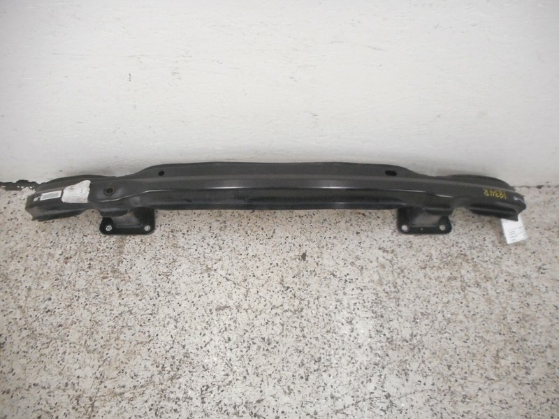 BMW 328i Rear Bumper Reinforcement Bar Rebar 7147604 CPE Conv OEM 2007-2013
